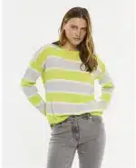Jersey Paz Torras Amarillo - Imagen 2