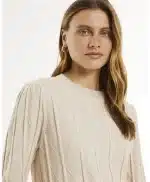 Jersey Paz Torras Crudo - Imagen 4