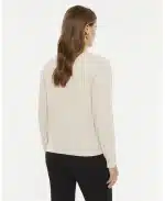Jersey Paz Torras Crudo - Imagen 3
