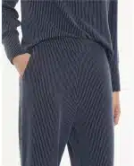 Pantalón Paz Torras Azul - Imagen 4