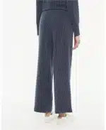 Pantalón Paz Torras Azul - Imagen 3
