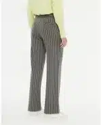 Pantalón Paz Torras Gris - Imagen 3