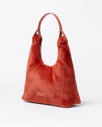 Shopper Teja - Imagen 2
