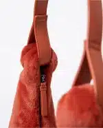 Shopper Teja - Imagen 3