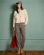Shopper Teja - Imagen 6