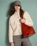 Shopper Teja