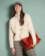 Shopper Teja - Imagen 5