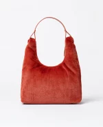 Shopper Teja - Imagen 4
