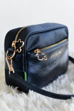 Bandolera Aghata Ruiz de la Prada Azul - Imagen 2