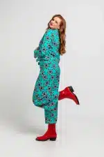 Chaqueta Lolina biker - Imagen 4