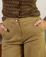 Pantalón Surkana Arena - Imagen 2