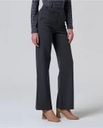 Pantalón Surkana Gris Oscuro - Imagen 3