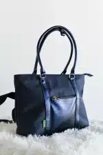 Shopper Aghata Ruiz de la Prada Azul