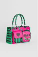 Short Lolina Shopper Classic - Imagen 3