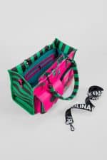 Short Lolina Shopper Classic - Imagen 4