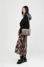 Bandolera Anekke Mademoiselle - Imagen 2