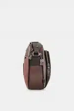 Bandolera Anekke Mademoiselle - Imagen 5