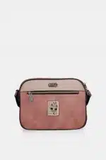 Bandolera Anekke Mademoiselle - Imagen 3