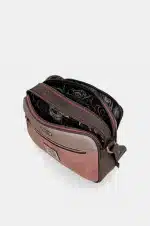 Bandolera Anekke Mademoiselle - Imagen 4