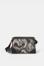 Bandolera Anekke Manifesto