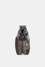 Bandolera Anekke Manifesto - Imagen 5