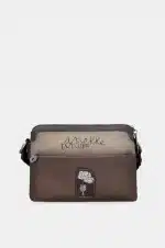 Bandolera Anekke Manifesto - Imagen 3