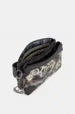 Bandolera Anekke Manifesto - Imagen 4