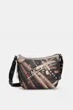 Bandolera Anekke grande Parisian