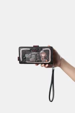 Billetero Anekke Mademoiselle - Imagen 2