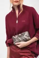 Billetero Anekke Parisian - Imagen 2