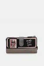 Billetero Anekke Parisian - Imagen 3