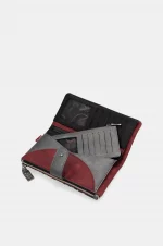 Billetero Anekke Parisian - Imagen 4