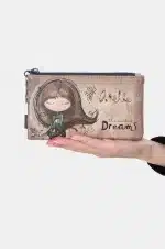 Billetero Anekke Real - Imagen 2