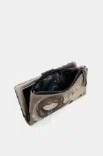 Billetero Anekke Real - Imagen 4