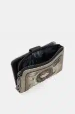 Billetero Anekke mediano Real - Imagen 4