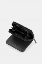 Billetero Anekke pequeño RFID Mademoiselle - Imagen 4