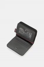 Billetero Anekke pequeño RFID Mademoiselle - Imagen 5