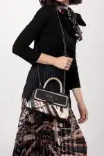 Bolso Anekke Parisian - Imagen 2