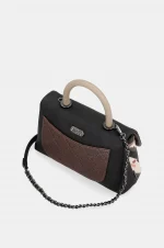 Bolso Anekke Parisian - Imagen 3