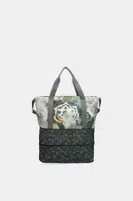 Bolso Anekke de viaje extensible Real - Imagen 4