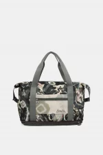 Bolso Anekke de viaje extensible Real - Imagen 3