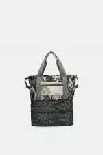 Bolso Anekke de viaje extensible Real - Imagen 5