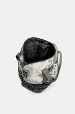 Bolso Anekke de viaje extensible Real - Imagen 6