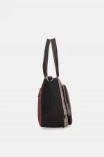 Bolso Anekke Mademoiselle - Imagen 5