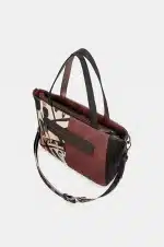 Bolso Anekke Mademoiselle - Imagen 3