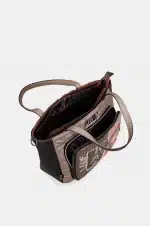 Bolso Anekke Mademoiselle - Imagen 4