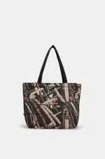 Bolso de viaje Anekke Mademoiselle