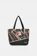 Bolso de viaje Anekke Mademoiselle - Imagen 3