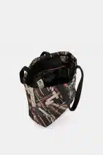 Bolso de viaje Anekke Mademoiselle - Imagen 4