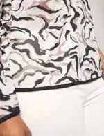 Camiseta Anvito Galatea - Imagen 4